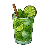 Mojito